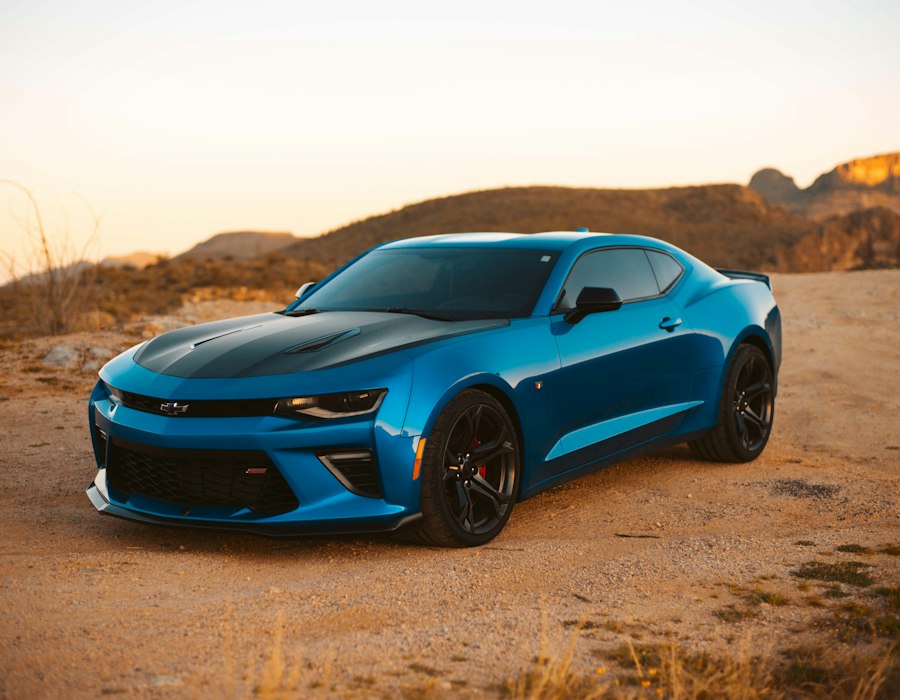 รถเก๋งมือสองปี 2018